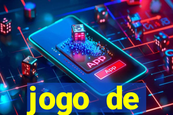 jogo de criptomoedas gratis